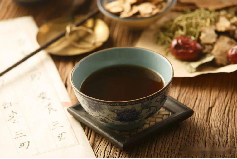 《道德經》做人智慧，別太把自己當回事